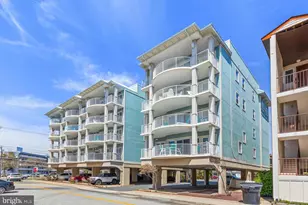 18 79th St, Ocean City, MD 21842 - Photo 7