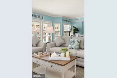 18 79th Street #104, Ocean City, MD 21842 - Photo 19
