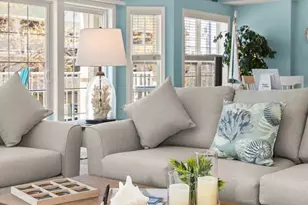 18 79th St, Ocean City, MD 21842 - Photo 19