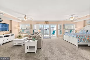 18 79th St, Ocean City, MD 21842 - Photo 31