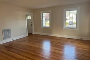 902 Cedar St, Pocomoke City, MD 21851 - Photo 5