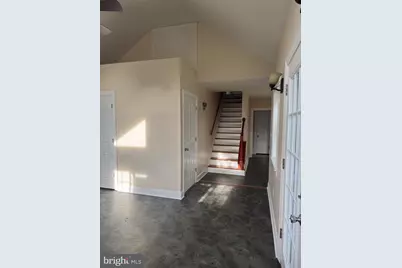 902 Cedar Street, Pocomoke City, MD 21851 - Photo 11