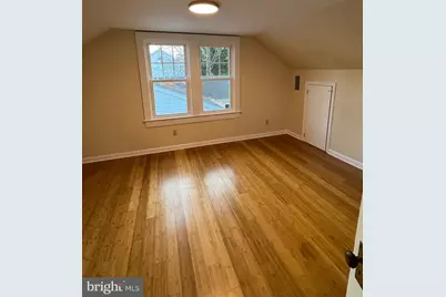 902 Cedar Street, Pocomoke City, MD 21851 - Photo 21