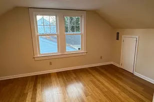 902 Cedar St, Pocomoke City, MD 21851 - Photo 21