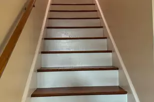 902 Cedar St, Pocomoke City, MD 21851 - Photo 17