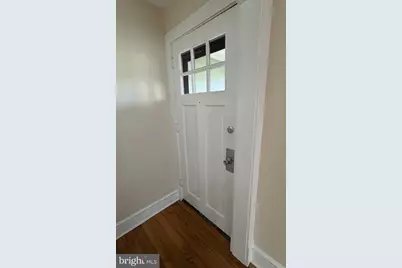 902 Cedar Street, Pocomoke City, MD 21851 - Photo 3