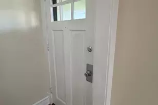 902 Cedar St, Pocomoke City, MD 21851 - Photo 3