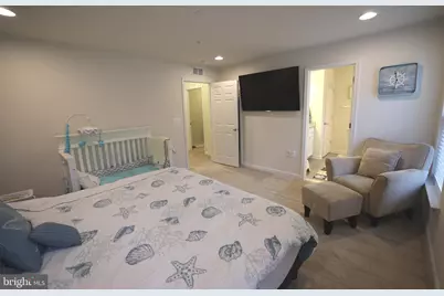 130 Intrepid Lane, Berlin, MD 21811 - Photo 11