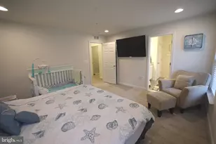 130 Intrepid Ln, Berlin, MD 21811 - Photo 11