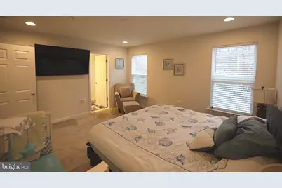 130 Intrepid Lane, Berlin, MD 21811 - Photo 13