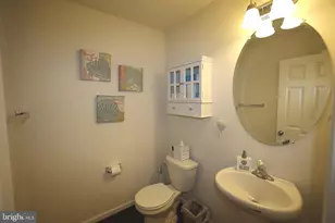 130 Intrepid Ln, Berlin, MD 21811 - Photo 9