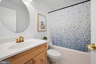 9410 Lake View Dr, Berlin, MD 21811 - Photo 43
