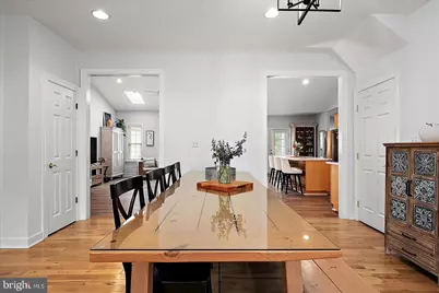 9410 Lake View Drive, Berlin, MD 21811 - Photo 7