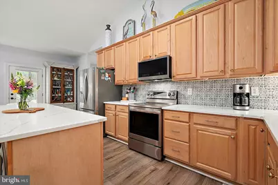 9410 Lake View Drive, Berlin, MD 21811 - Photo 15