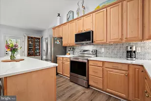 9410 Lake View Dr, Berlin, MD 21811 - Photo 15