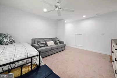 9410 Lake View Drive, Berlin, MD 21811 - Photo 39