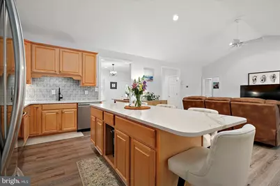 9410 Lake View Drive, Berlin, MD 21811 - Photo 13