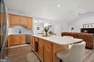 9410 Lake View Dr, Berlin, MD 21811 - Photo 13