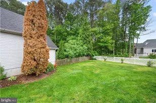 9410 Lake View Dr, Berlin, MD 21811 - Photo 51