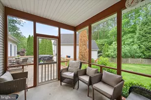 9410 Lake View Dr, Berlin, MD 21811 - Photo 47