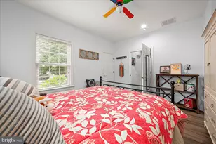 9410 Lake View Dr, Berlin, MD 21811 - Photo 33