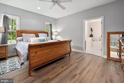 9410 Lake View Drive, Berlin, MD 21811 - Photo 23