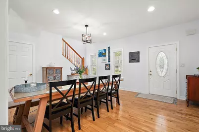 9410 Lake View Drive, Berlin, MD 21811 - Photo 5