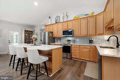 9410 Lake View Drive, Berlin, MD 21811 - Photo 17