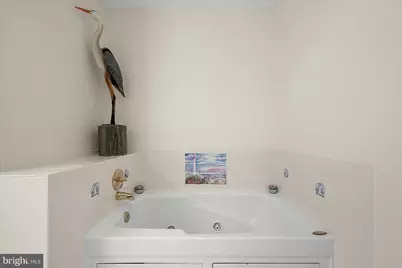 9410 Lake View Drive, Berlin, MD 21811 - Photo 29
