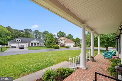 9410 Lake View Drive, Berlin, MD 21811 - Photo 55