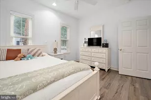 9410 Lake View Dr, Berlin, MD 21811 - Photo 37