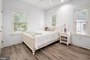 9410 Lake View Dr, Berlin, MD 21811 - Photo 35