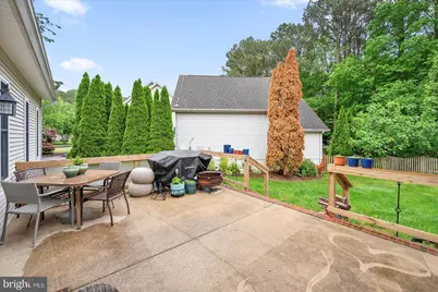 9410 Lake View Drive, Berlin, MD 21811 - Photo 49