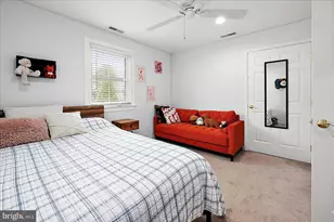 9410 Lake View Dr, Berlin, MD 21811 - Photo 45