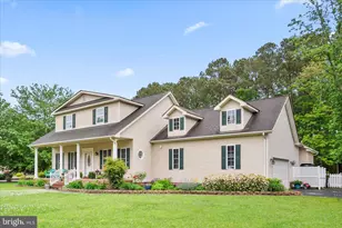 9410 Lake View Dr, Berlin, MD 21811 - Photo 57