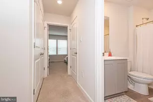 502 Malone Ct, Berlin, MD 21811 - Photo 21