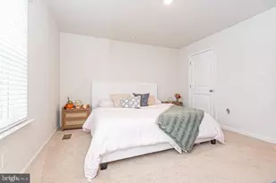 502 Malone Ct, Berlin, MD 21811 - Photo 17