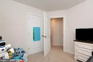 502 Malone Ct, Berlin, MD 21811 - Photo 25