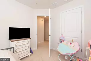 502 Malone Ct, Berlin, MD 21811 - Photo 27