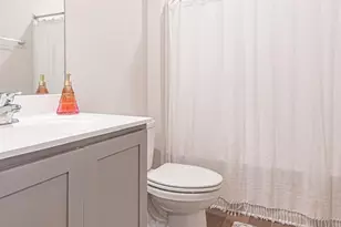 502 Malone Ct, Berlin, MD 21811 - Photo 23