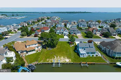 4 Leslie Mews, Ocean Pines, MD 21811 - Photo 13