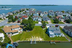 4 Leslie Mews, Ocean Pines, MD 21811 - Photo 13