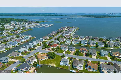 4 Leslie Mews, Ocean Pines, MD 21811 - Photo 11