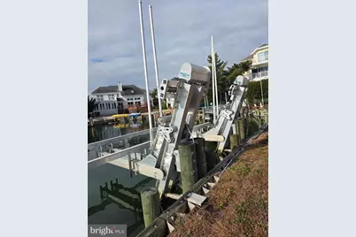 4 Leslie Mews, Ocean Pines, MD 21811 - Photo 17