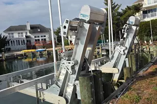 4 Leslie Mews, Ocean Pines, MD 21811 - Photo 17