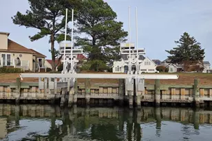 4 Leslie Mews, Ocean Pines, MD 21811 - Photo 15