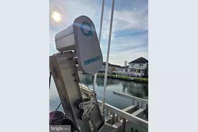 4 Leslie Mews, Ocean Pines, MD 21811 - Photo 19