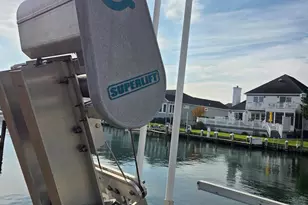 4 Leslie Mews, Ocean Pines, MD 21811 - Photo 19