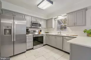 96 Teal Cir, Ocean Pines, MD 21811 - Photo 7