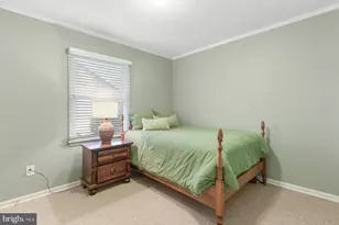 96 Teal Cir, Ocean Pines, MD 21811 - Photo 21